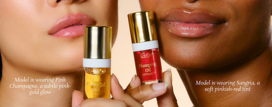 Buy One, Get One Free with code PLUMP. Shop now.