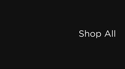 SHOP ALL