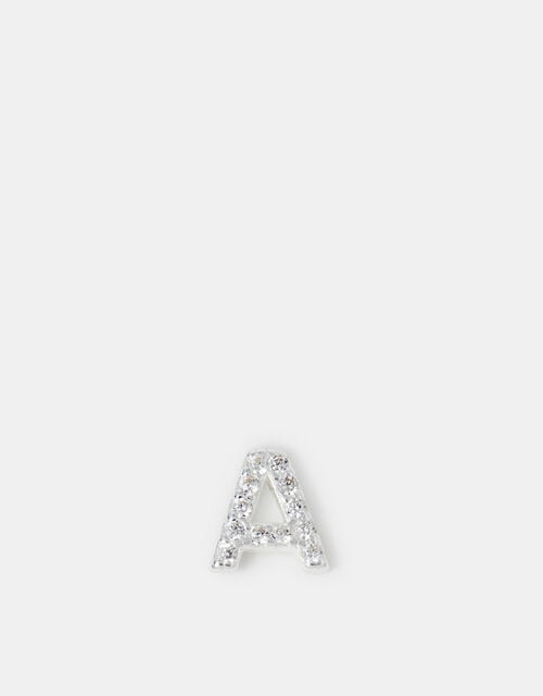 Product 6