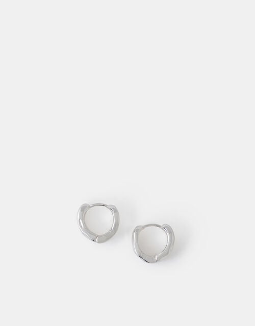 Product 8