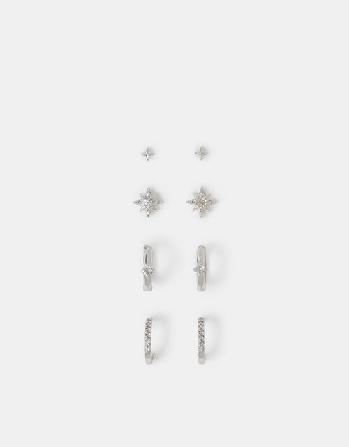Product 7