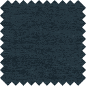 Fabric Swatch
