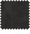 Leather Swatch