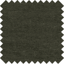 Fabric Swatch