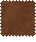 Leather Swatch