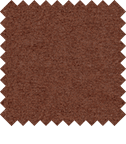 Fabric Swatch