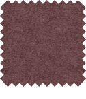 Fabric Swatch