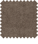 Fabric Swatch