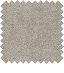 Fabric Swatch
