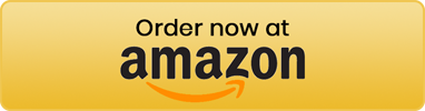 order now at amazom