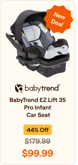 Baby Trend