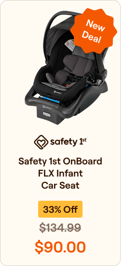 Safety 1st