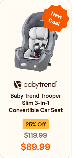Baby Trend