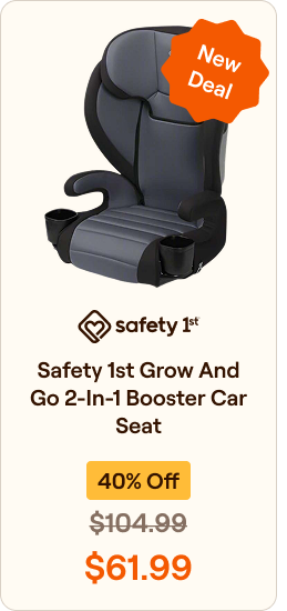 Safety 1st