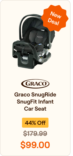Graco