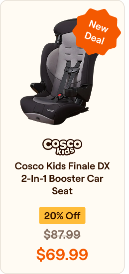 Cosco