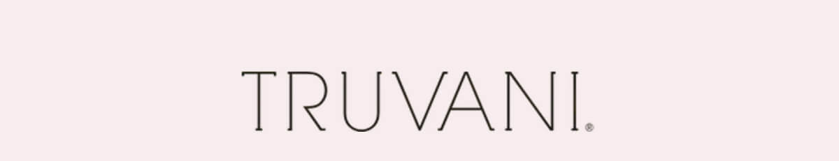 TRUVANI