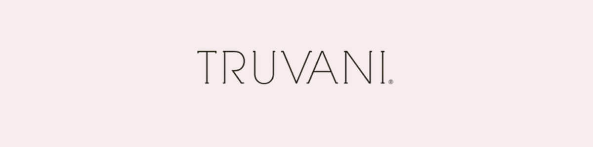 Truvani