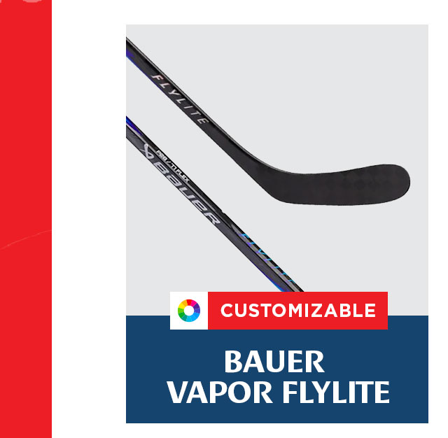 B2a - Shop Vapor Flylite Stick