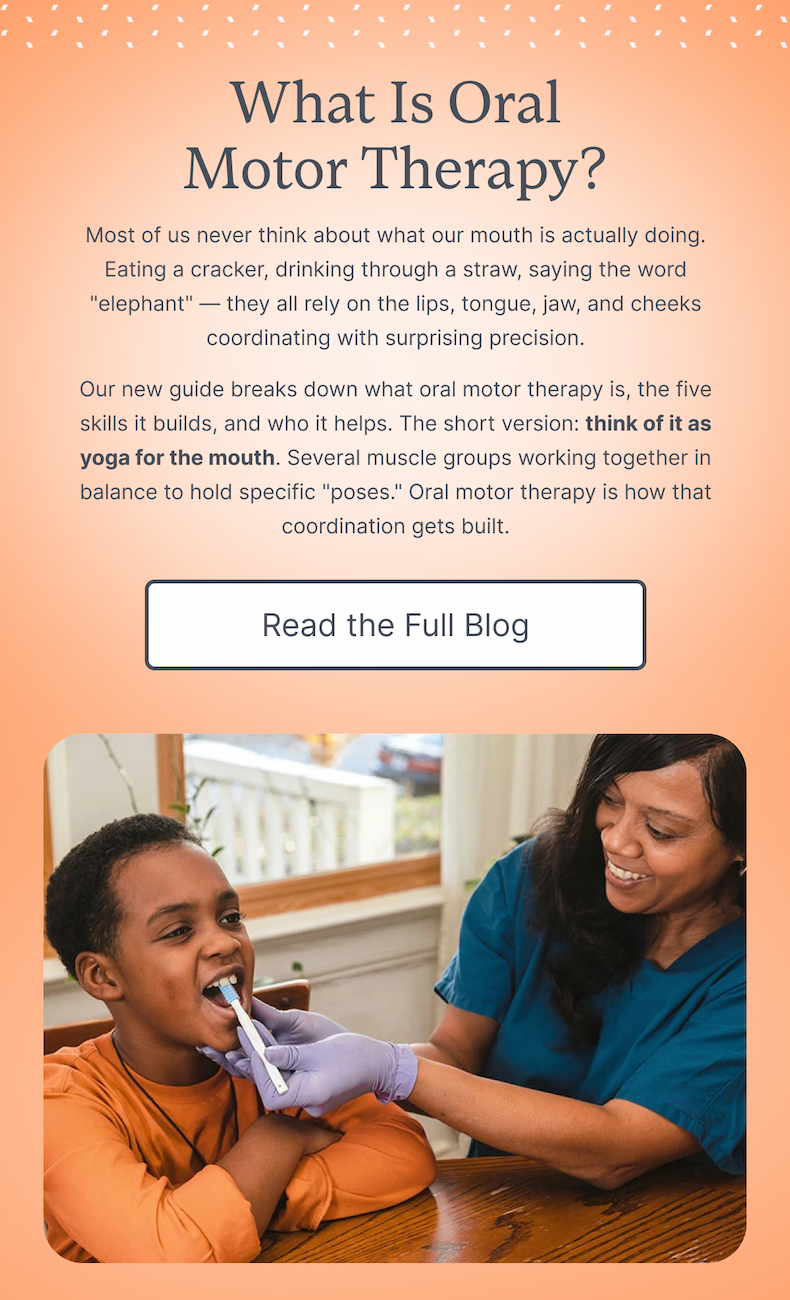 Read the Full Blog