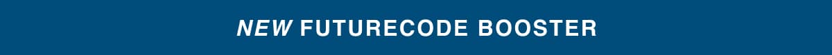 futurecode booster