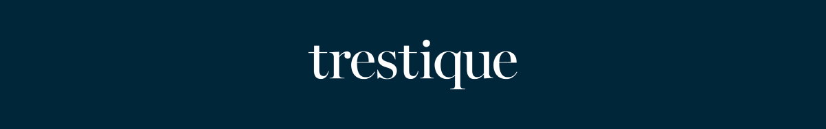 trestique