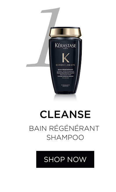CLEANSE