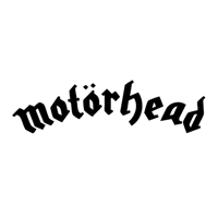 Shop Motorhead