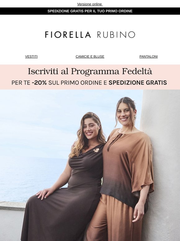 The Summer Events ✨ I look eleganti della stagione