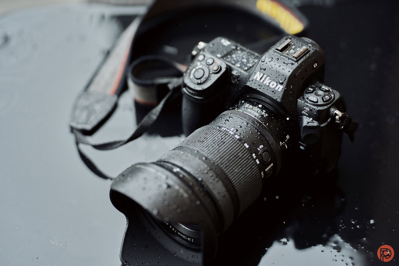 How to Protect Your $10K Camera Kit for Less Than Your Coffee Budget