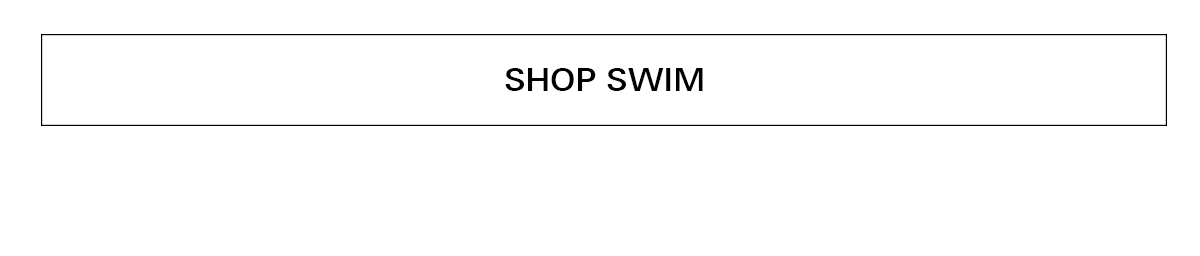 shop swim button