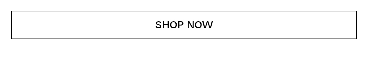 shop now button for summer collection