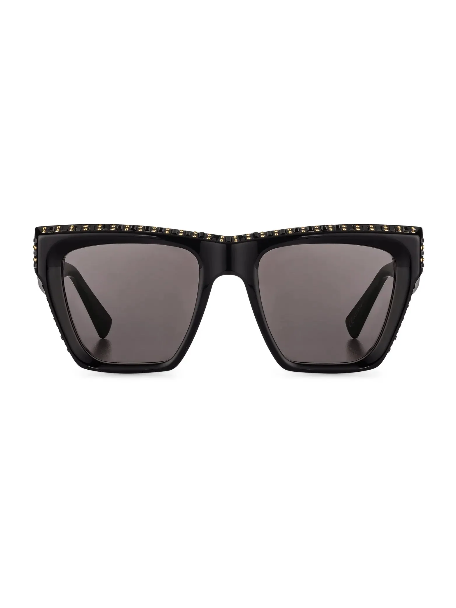 Image of TRENDKILL Black | Gold