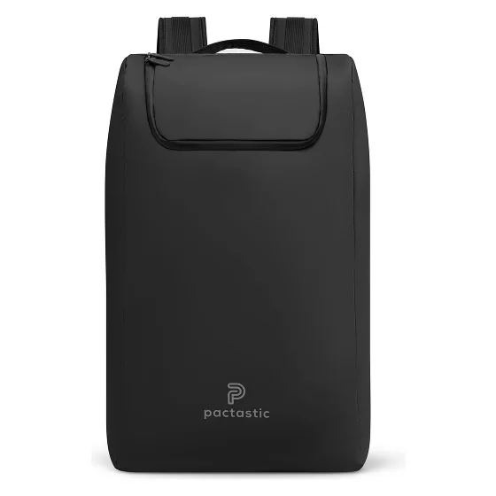 Image of Pactastic
