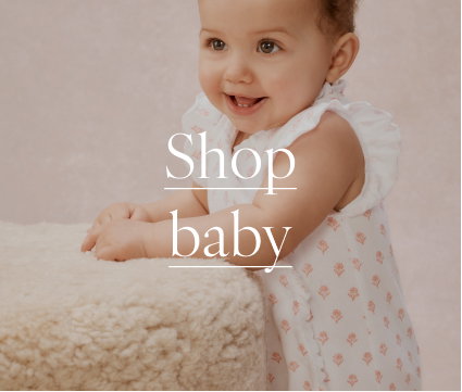 Shop baby