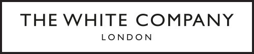 The White Company