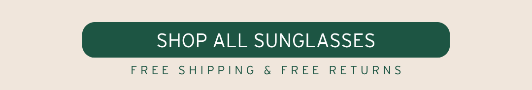 SHOP ALL SUNGLASSES