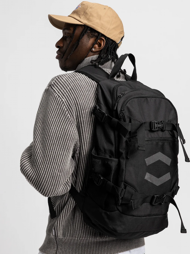 TITUS HXGN Icon Bag
