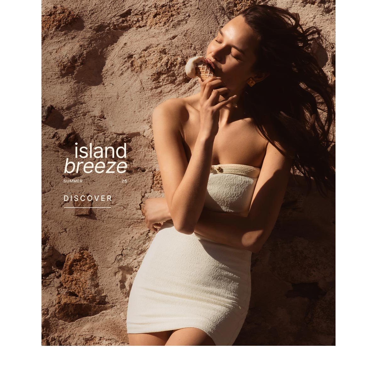 island breeze
