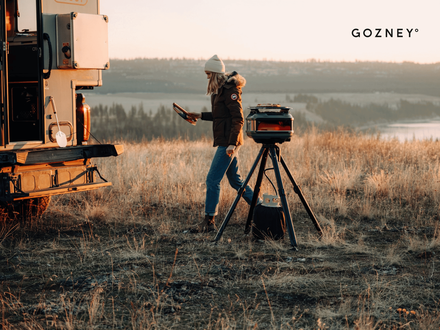 Summer Sales Event 2026