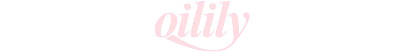 Oilily