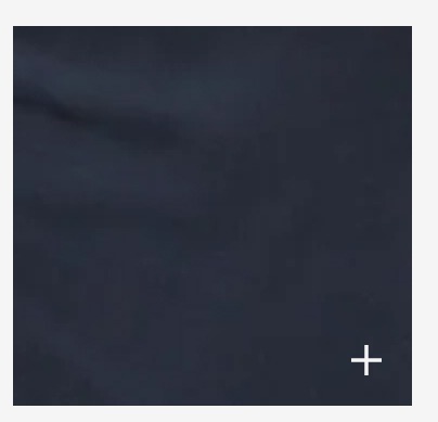 NOW DENIM