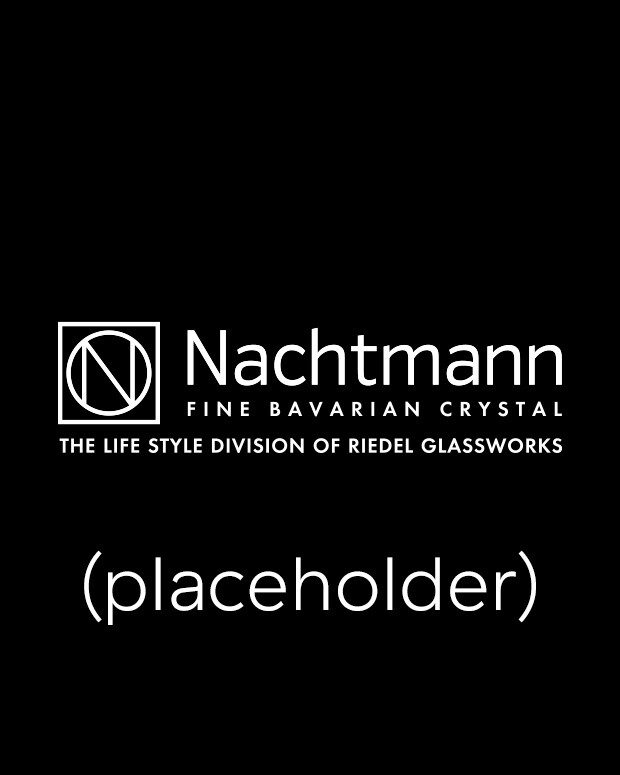 Nachtmann