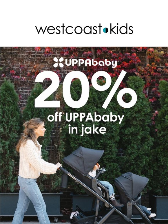 Shop up to 25% off top brands!