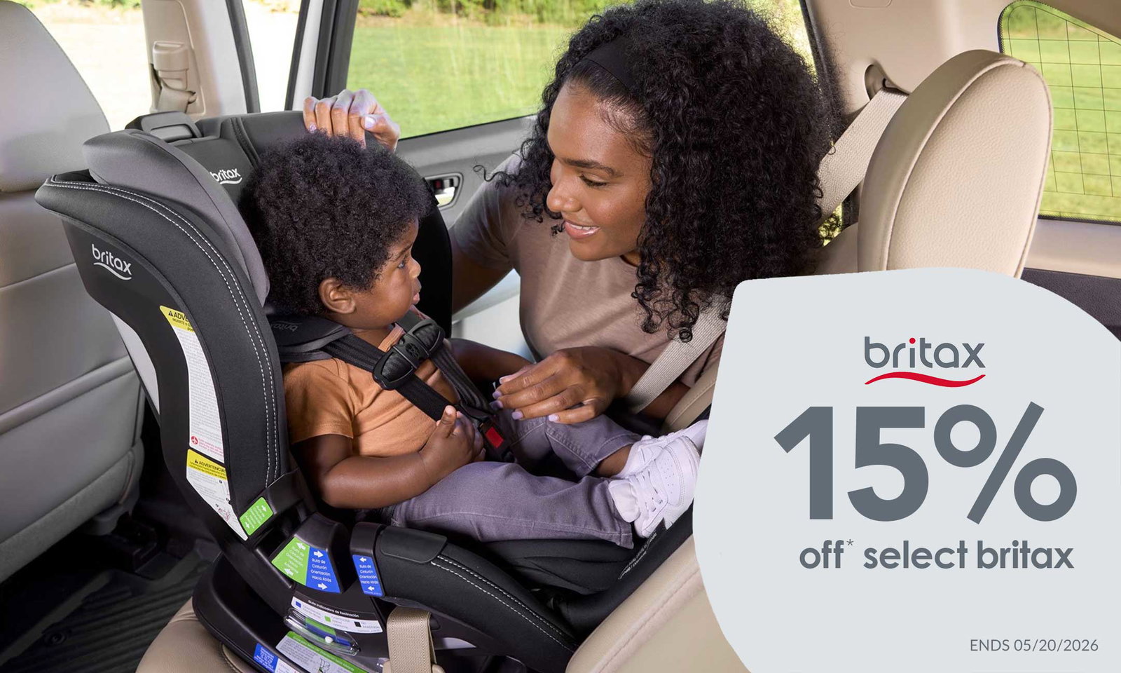 britax sale