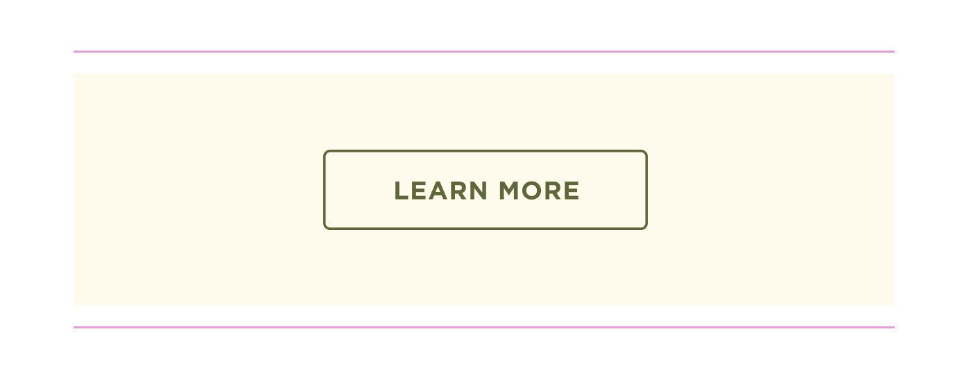 LEARN MORE