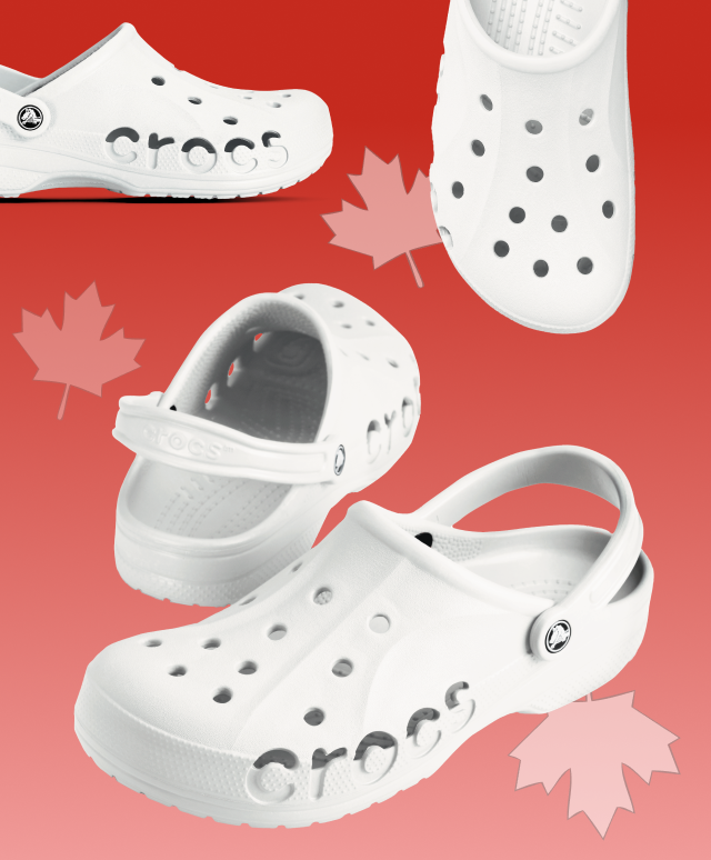 Shop Our Amazing Deals - Happening Now!