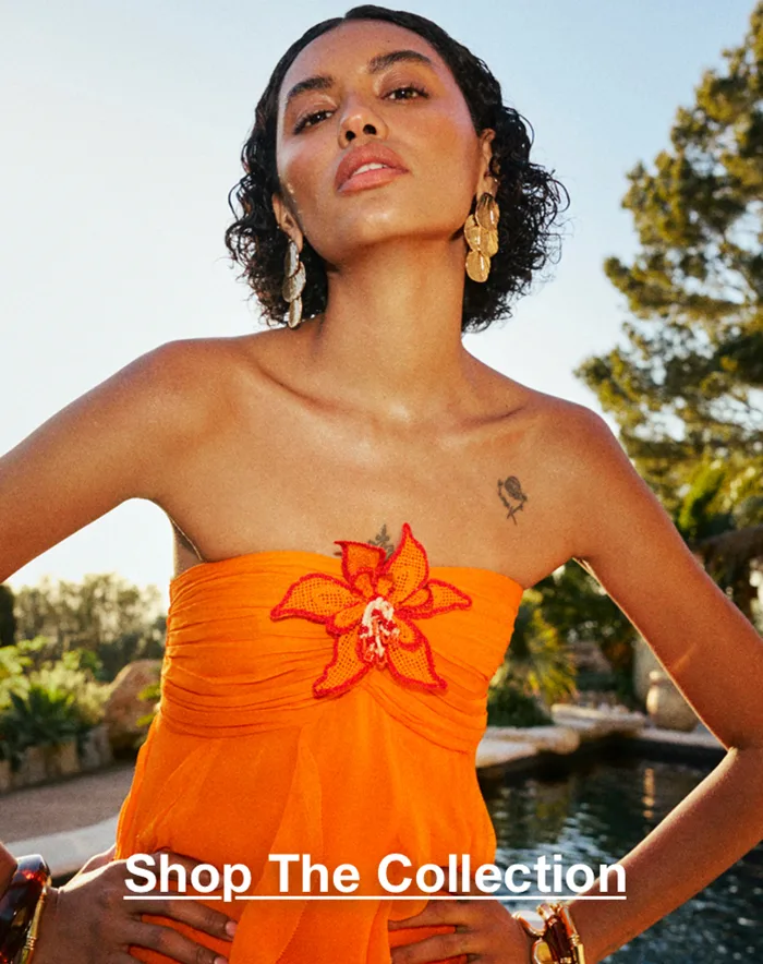 Shop The Collection