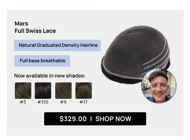 lavividhair