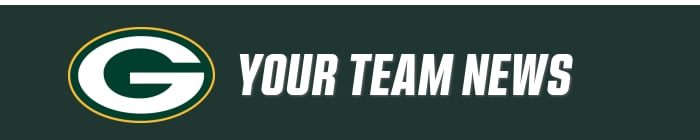 CLUB NEWS